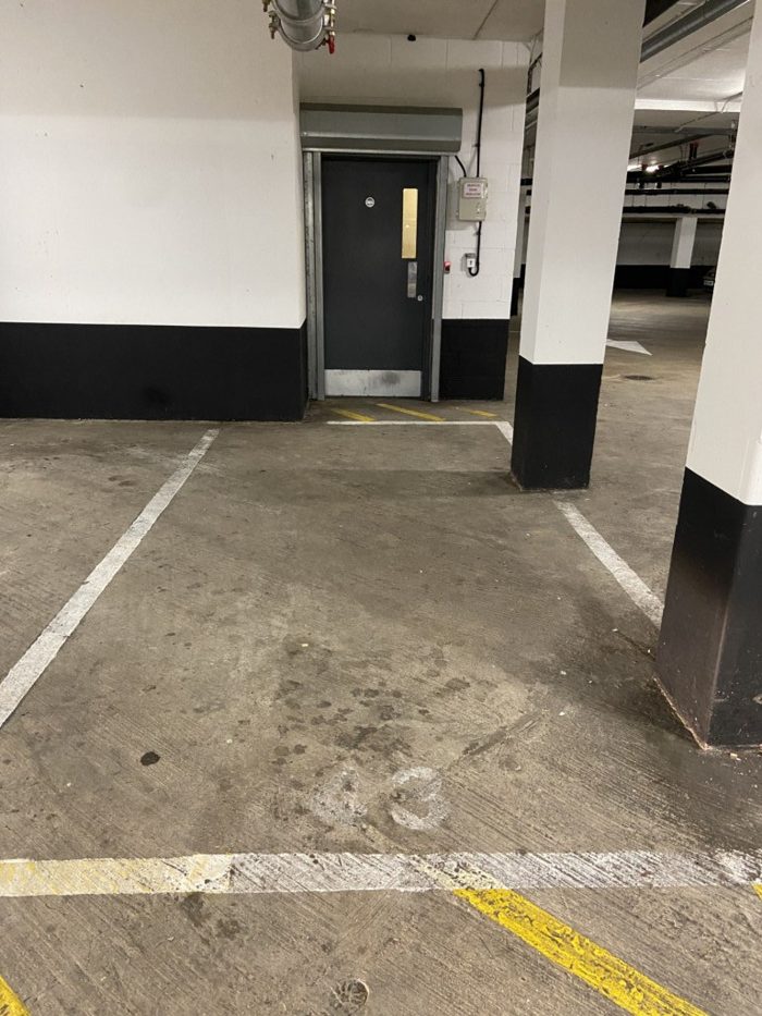 Photo of Mondial Way, Heathrow, UB3
