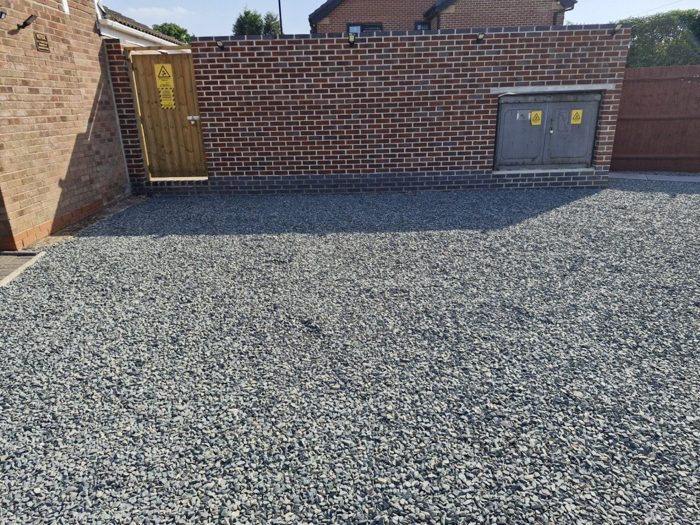Photo of Cargill Cl, Coventry, CV6