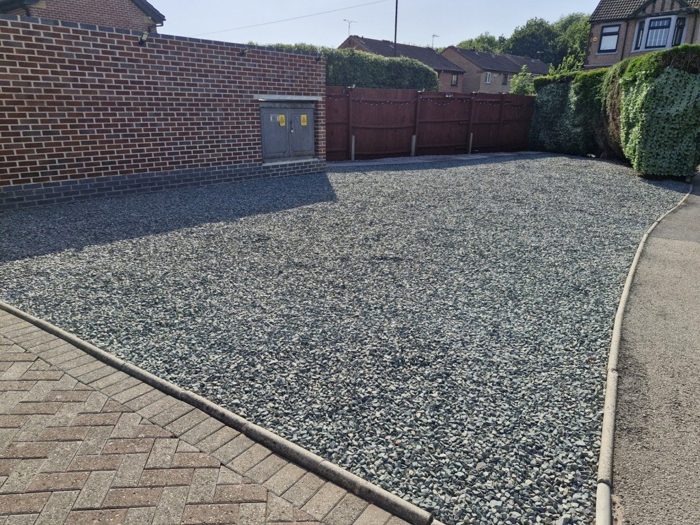 Photo of Cargill Cl, Coventry, CV6