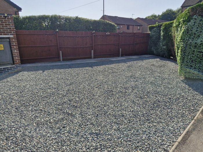 Photo of Cargill Cl, Coventry, CV6
