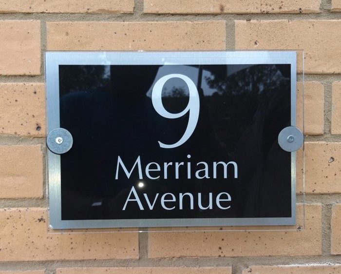 Photo of Merriam Avenue, Stratford, E9