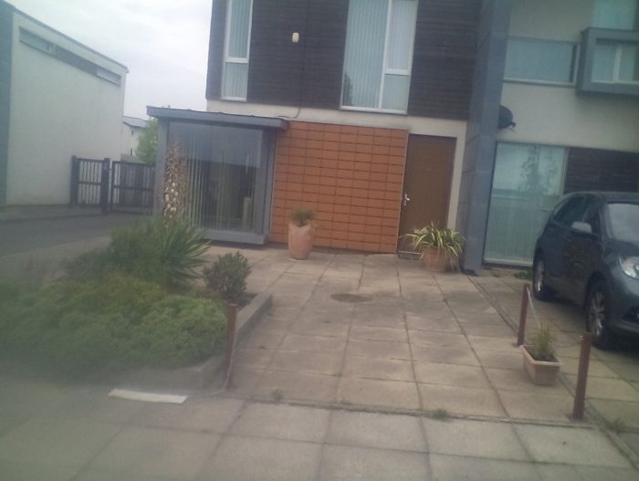 Photo of Wren Way, Manchester, M11