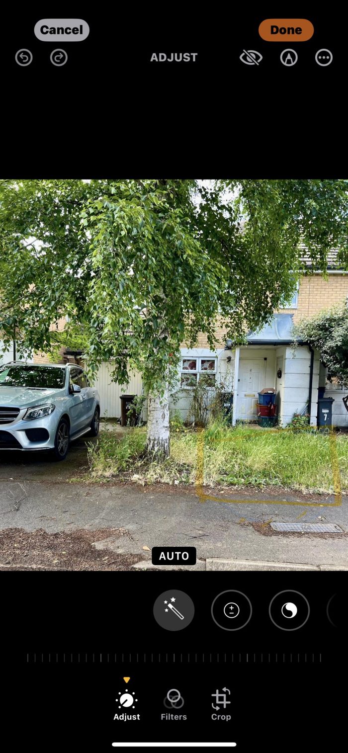 Photo of Hillary Drive, Richmond, TW7