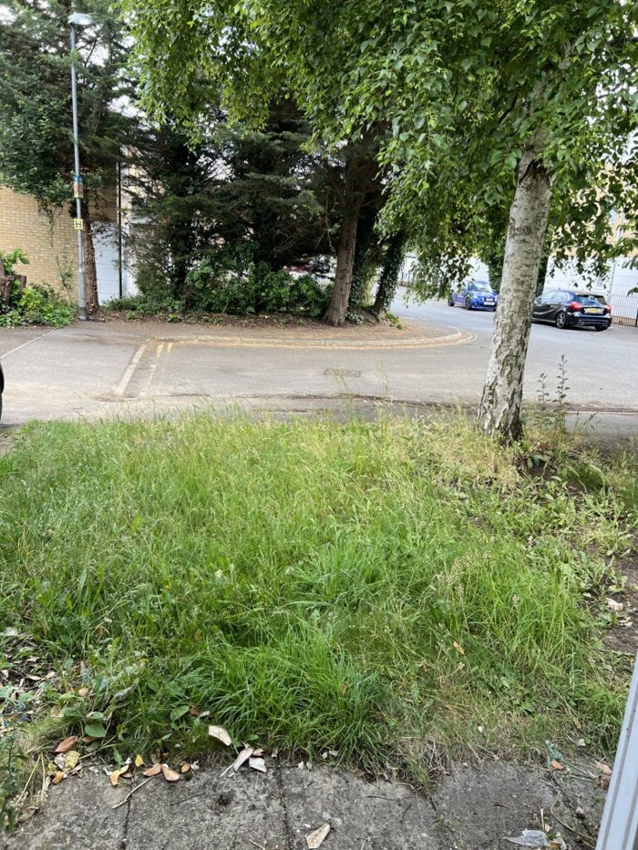 Photo of Hillary Drive, Richmond, TW7