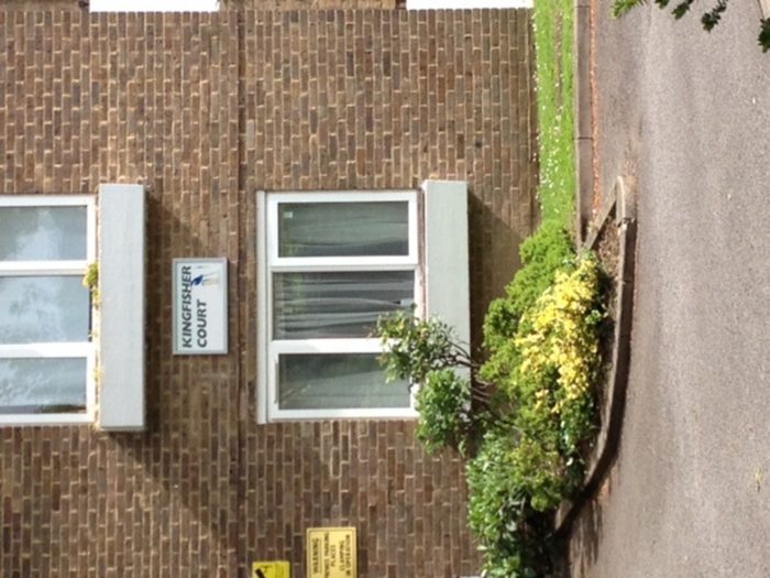 Photo of Queensmere Road, Wimbledon, SW19