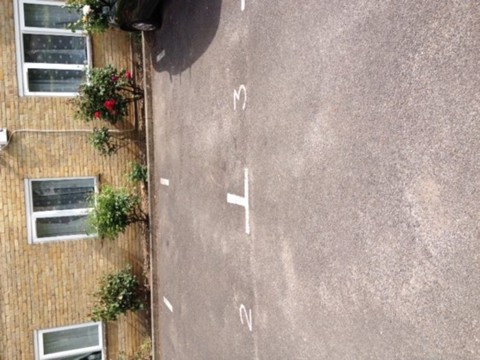 Photo of Queensmere Road, Wimbledon, SW19