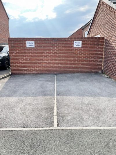 Hammond Drive, Liverpool, L24