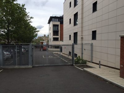 Putney Hill, SW15