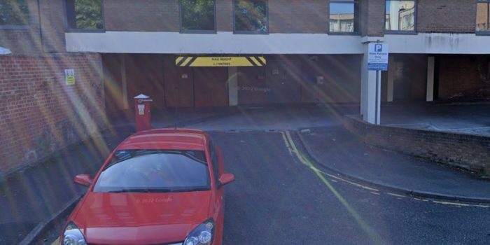 Photo of Redwings Lodge Wolverhampton, WV1