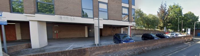 Photo of Redwings Lodge Wolverhampton, WV1
