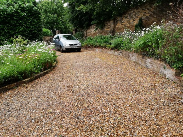 Photo of Princes Way, Wimbledon, SW19