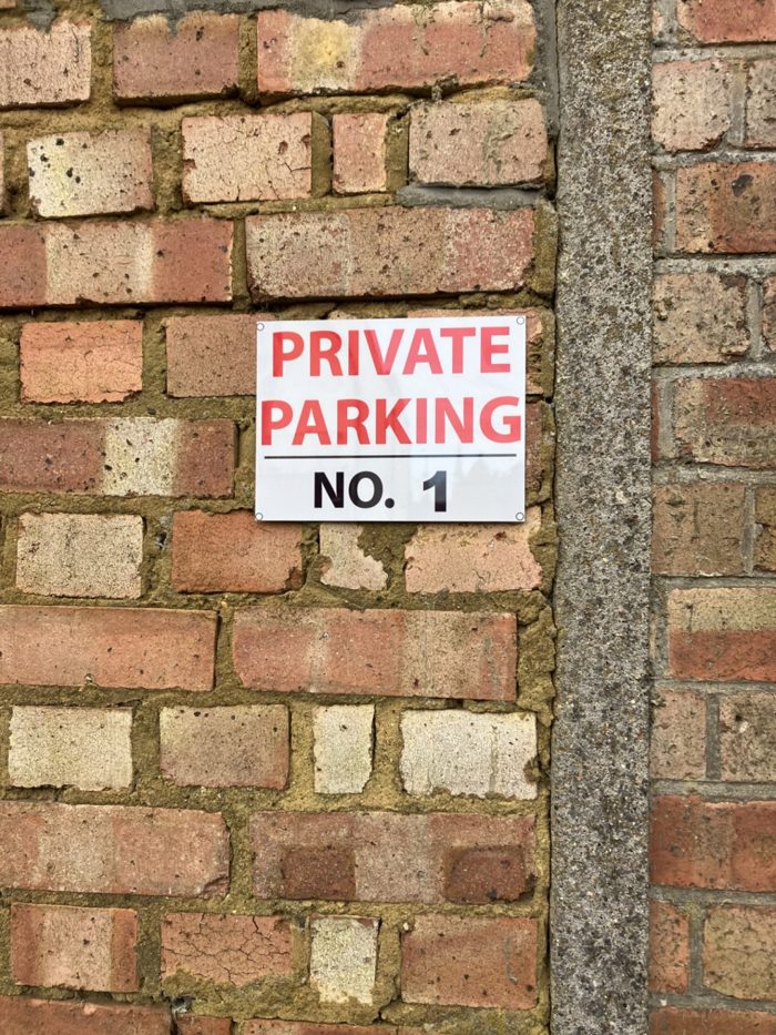 Photo of York Avenue, Ealing, W7