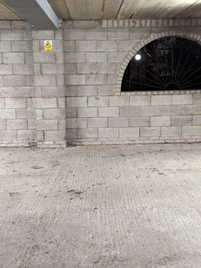 Photo of Vancouver Quay, Salford, M50
