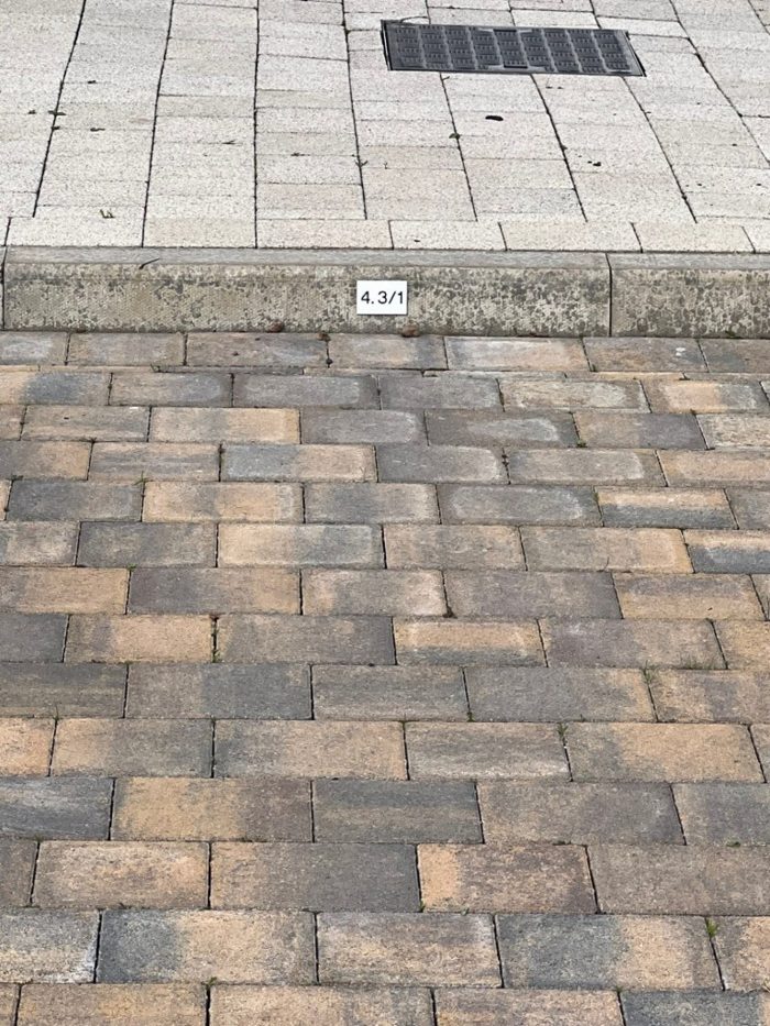 Photo of Festival Court, Glasgow City, G51