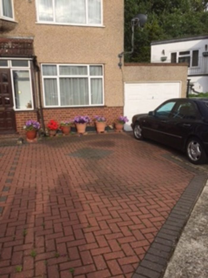Photo of Sutton Dene, Richmond, TW3