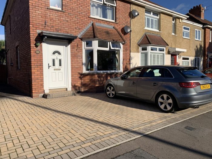 Photo of Smyth Road, Bristol, BS3