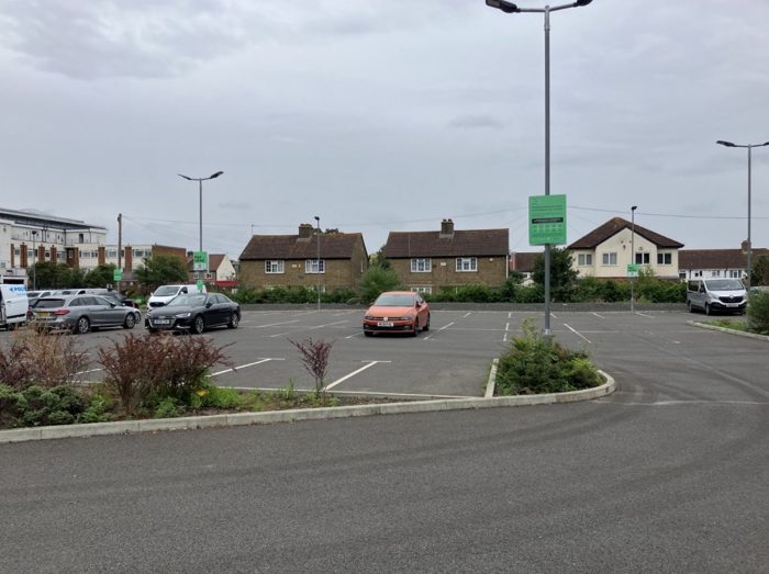 Photo of Moxy London Heathrow Airport, TW5