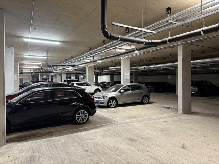 Photo of Sterling Drive, Luton, LU2