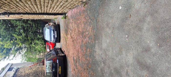 Photo of Clifton Villas, Bradford, BD8
