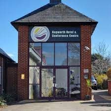 Photo of Kegworth Hotel, North West Leicestershire, DE74