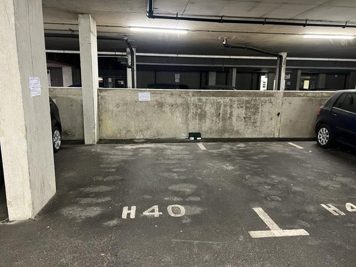 Photo of Horizon, Portsmouth, PO4