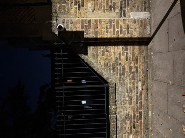Photo of Southcombe Street, Hammersmith, W14