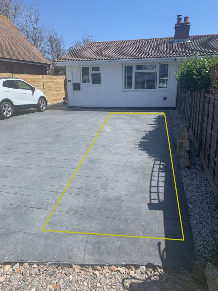 Photo of Harmony Drive, Chichester, PO20