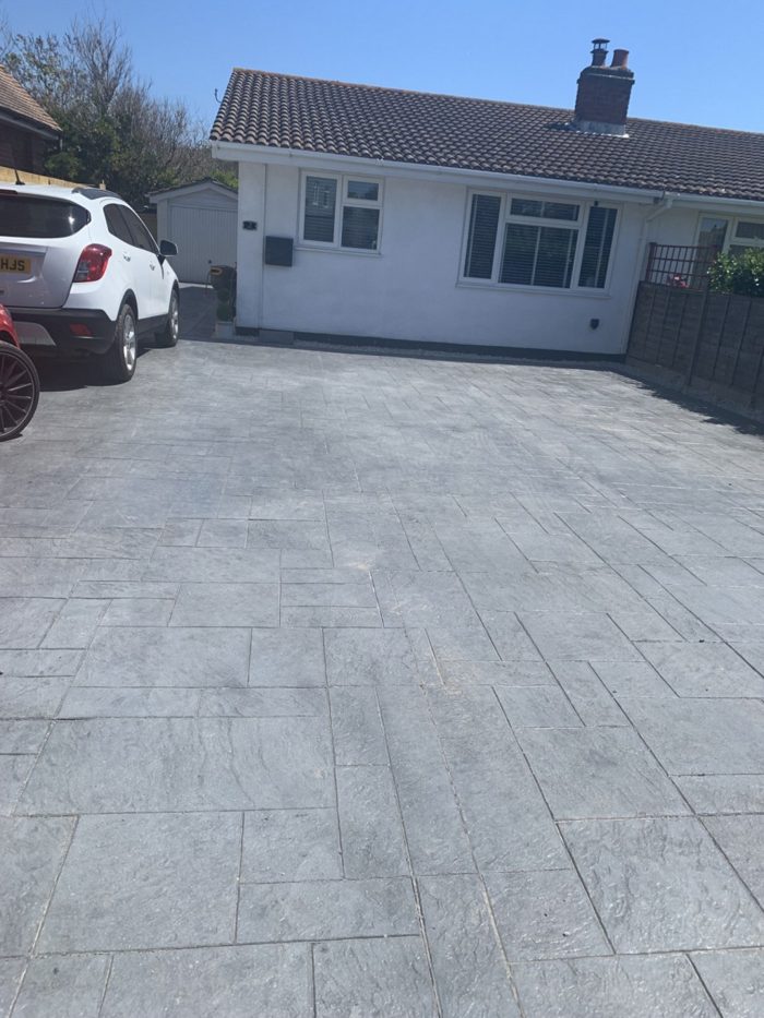 Photo of Harmony Drive, Chichester, PO20