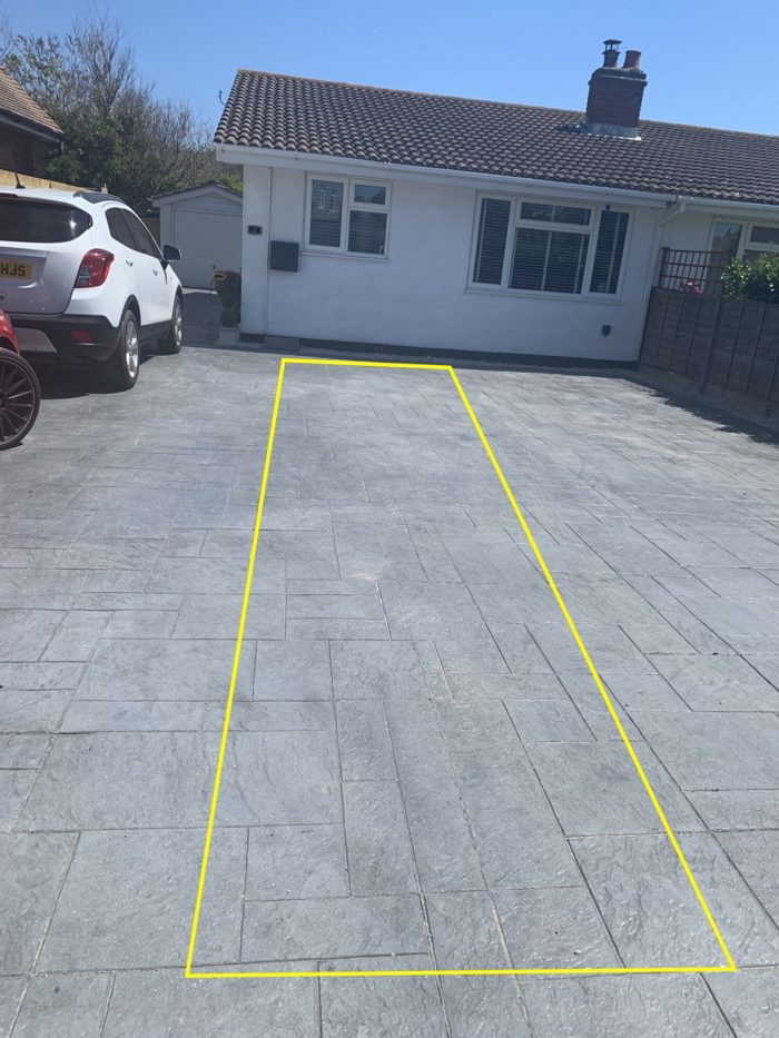 Photo of Harmony Drive, Chichester, PO20