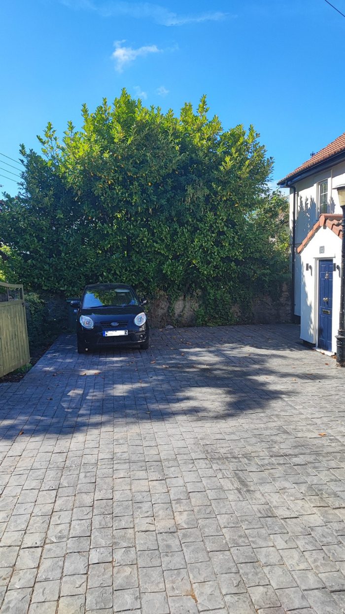 Photo of Hillcrest Cottage, North Somerset, BS48