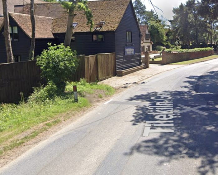 Photo of Great Hallingbury Manor Hotel, Stansted, CM22
