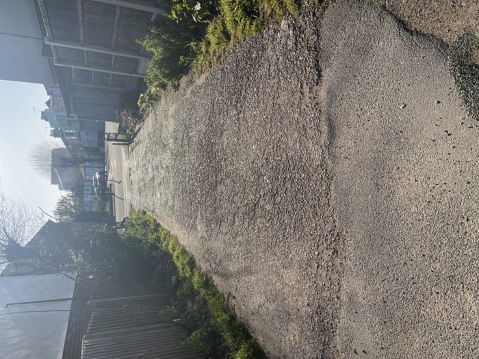 Photo of Pleasant Road, Southend-on-Sea, SS1