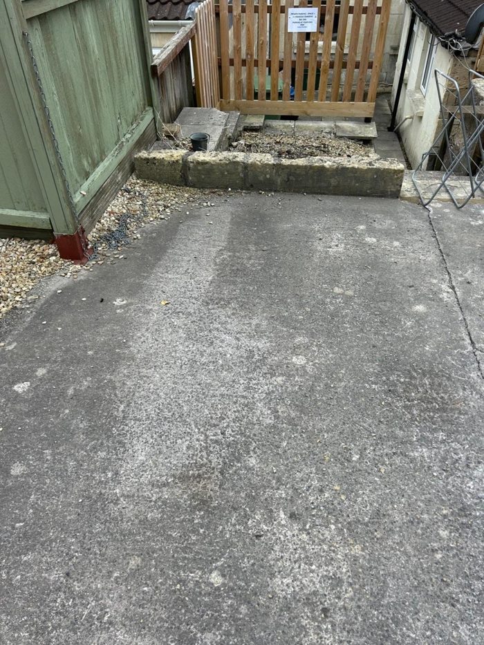 Photo of Crescent Gardens, Bath and North East Somerset, BA1