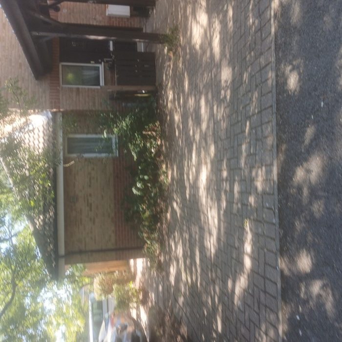 Photo of Autumn Close, Wimbledon, SW19