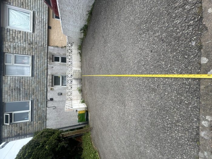 Photo of Trelawney Rd, Cornwall, TR26