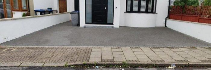 Photo of Highfield Avenue, Brent, HA9