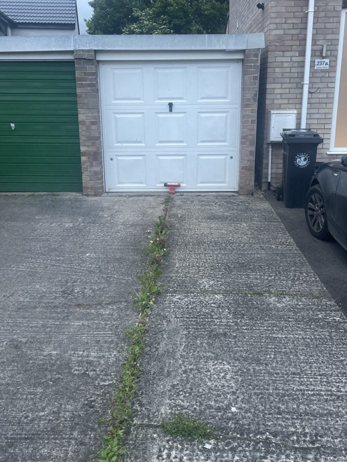 Photo of Ashton Drive, Bristol, BS3