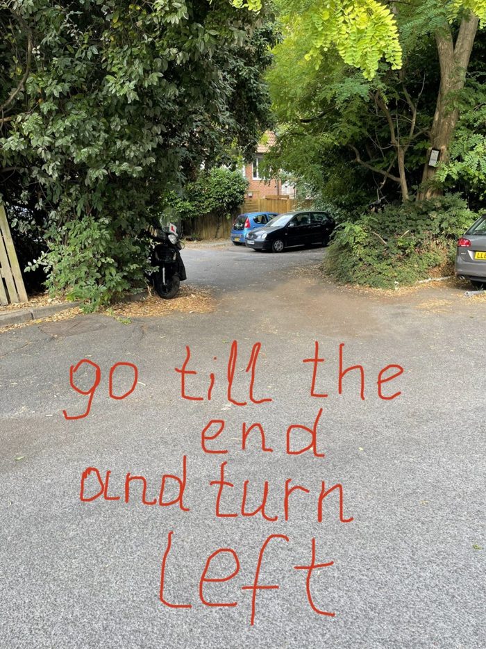Photo of Bunning Way, Highbury, N7