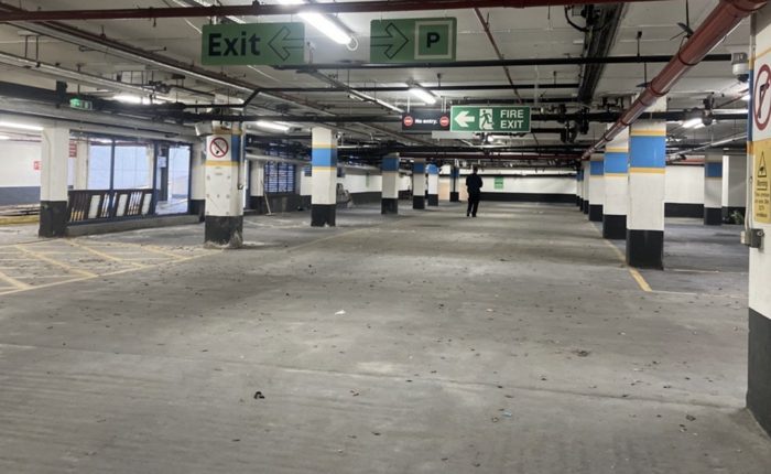 Photo of Holiday Inn Bloomsbury, Euston, WC1N
