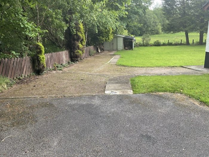 Photo of The Meadows, PA34