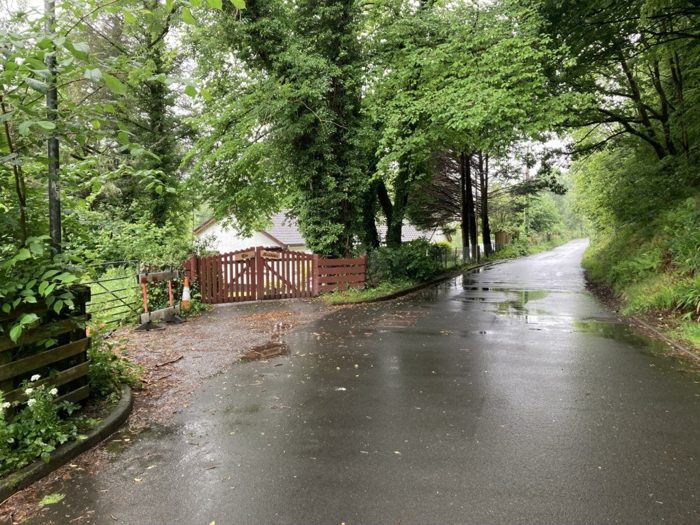 Photo of The Meadows, PA34