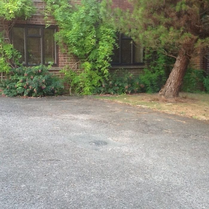 Photo of St, Canterbury, CT1