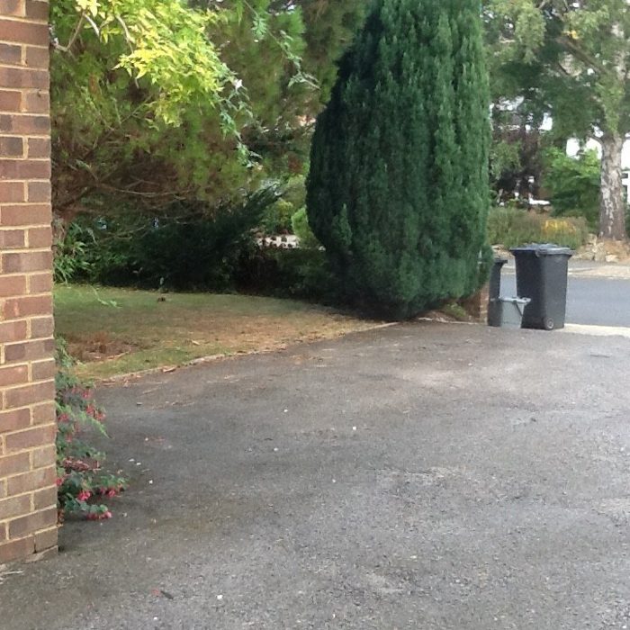 Photo of St, Canterbury, CT1