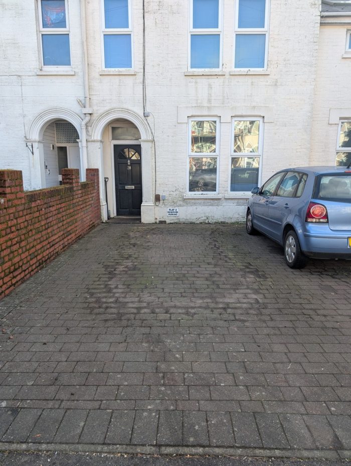 Photo of Southcote Road, Bournemouth, Christchurch and Poole, BH1