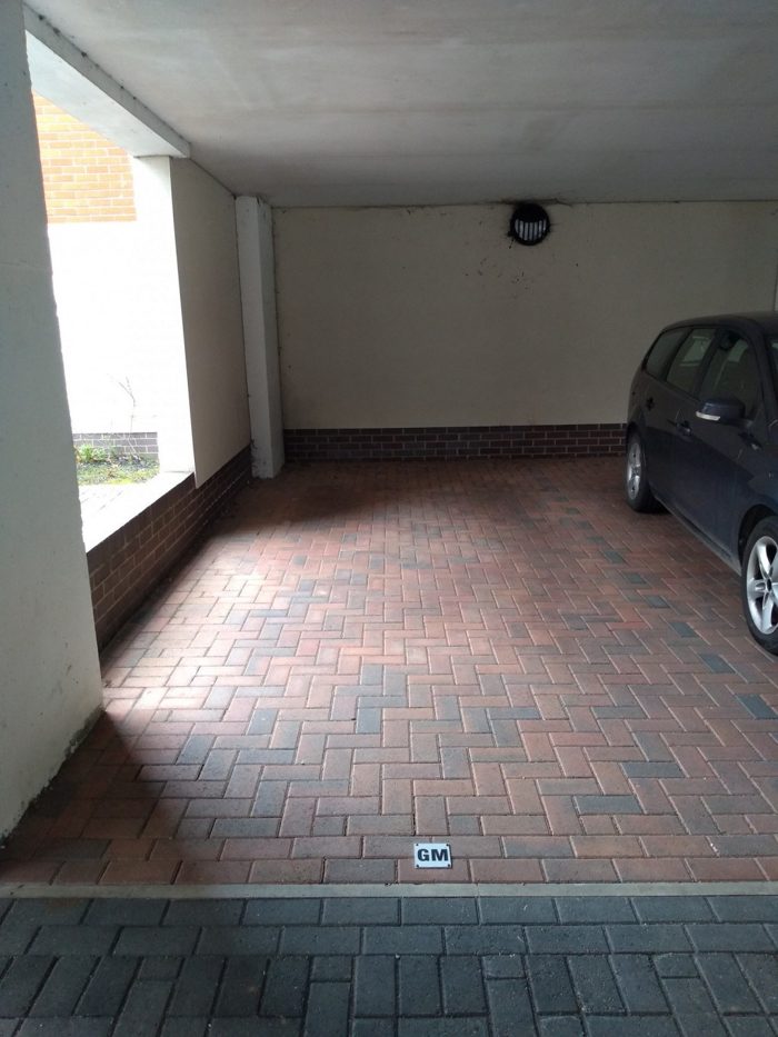 Photo of Paxton Drive, Bristol, BS3