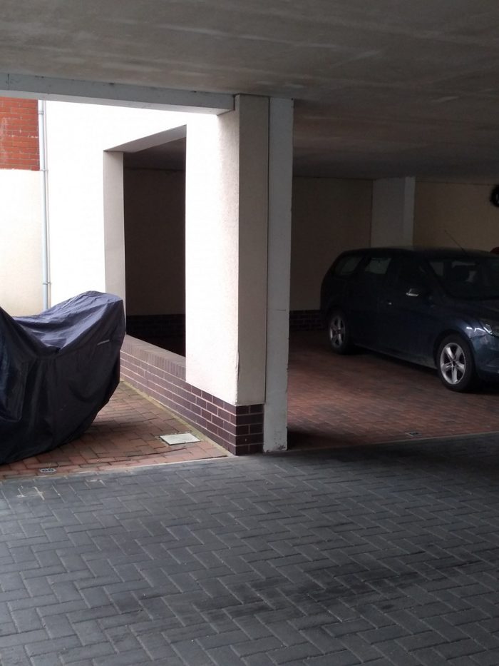 Photo of Paxton Drive, Bristol, BS3