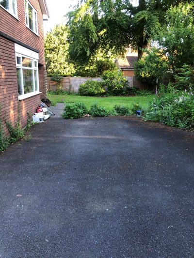 Rowley Avenue, Stafford, ST17