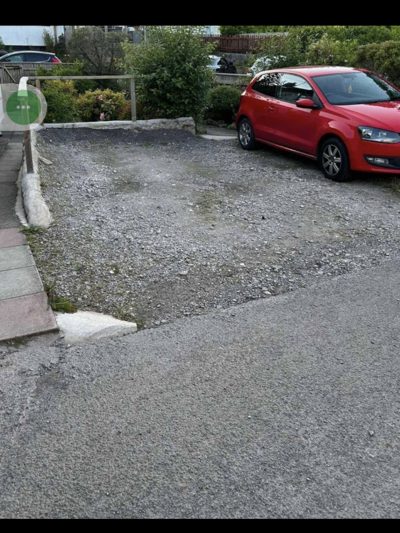 Felton Street, North Somerset, BS40