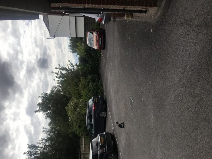 Photo of Alpha Court, Arun, BN17