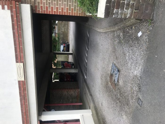 Photo of Alpha Court, Arun, BN17